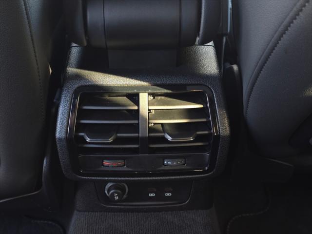 2023 Audi Q3 Premium Plus 45 TFSI S line quattro Tiptronic