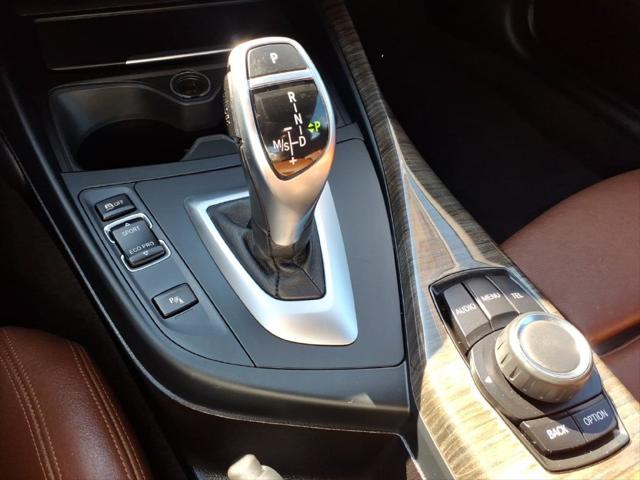 2016 BMW M2 xDrive