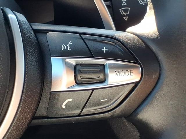 2016 BMW M2 xDrive
