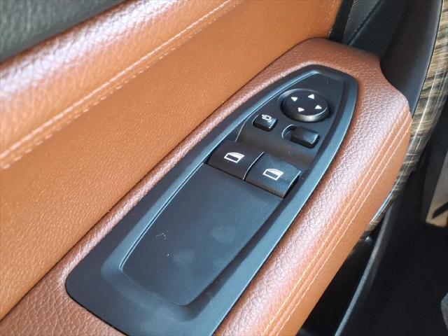 2016 BMW M2 xDrive