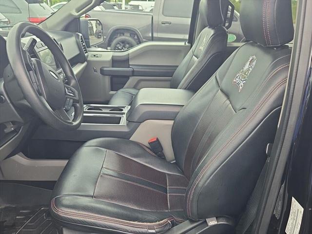 2019 Ford F-150 XL for sale in Kaukauna, WI