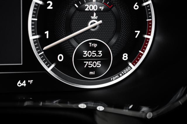 2021 Bentley Continental GT V8