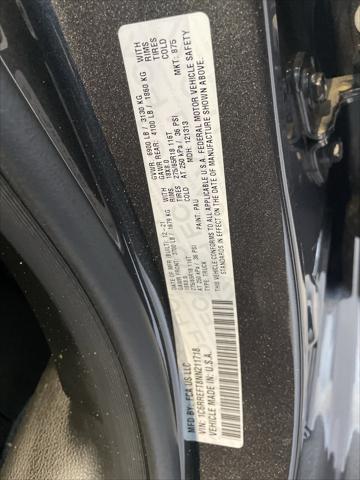 2022 Ram 1500 Big Horn Crew Cab 4x2 57 Box