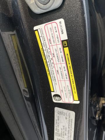 2022 Ram 1500 Big Horn Crew Cab 4x2 57 Box