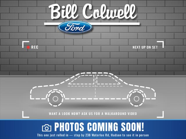 2013 Ford Expedition EL XLT for sale in Hudson , IA