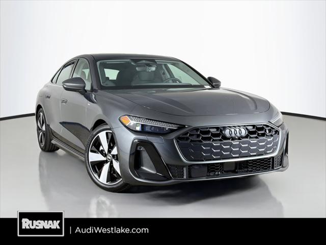 2026 Audi A5 Premium Plus TFSI quattro S tronic for sale in Thousand Oaks, CA