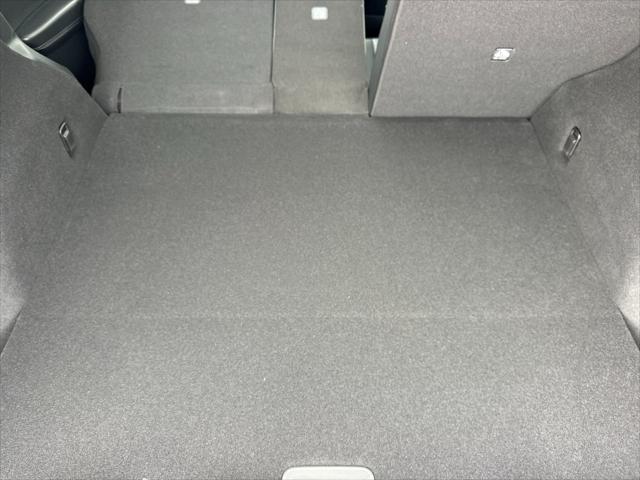 2026 Mazda CX-5 2.5 S Premium Plus