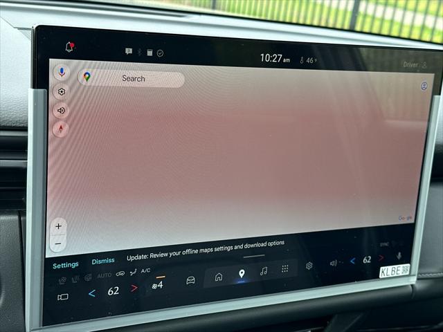 2026 Mazda CX-5 2.5 S Premium Plus