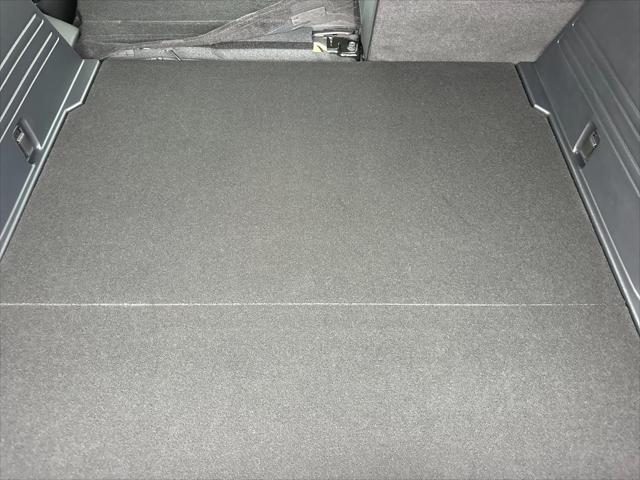 2026 Mazda CX-50 2.5 S Premium