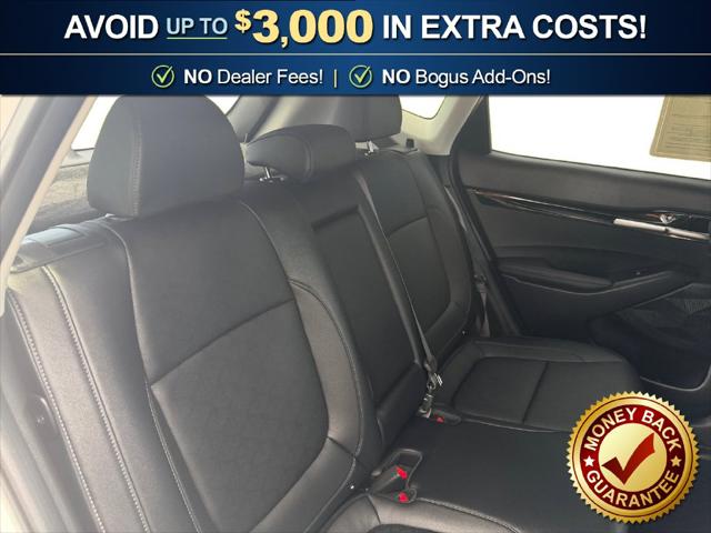 Used 2026 Kia Seltos SX For Sale in Muscle Shoals, AL
