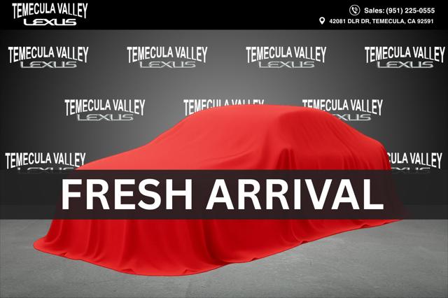 2018 Lexus LS 500 500 Base for sale in Temecula, CA