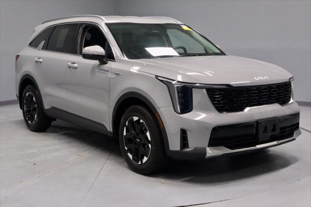 2026 Kia Sorento S for sale in Groveport, OH