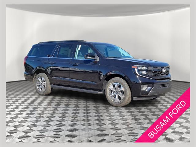 2027 Ford Expedition MAX Active for sale in Wilmington, OH