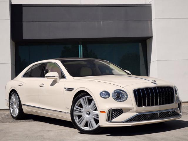 2026 Bentley Flying Spur Azure for sale in Thousand Oaks, CA