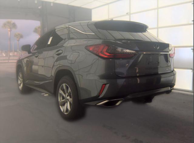 Used 2019 Lexus RX 350 350 For Sale in Olive Branch, MS