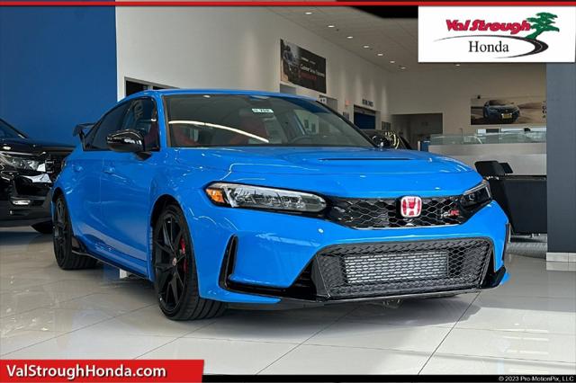 2026 Honda Civic Unknown for sale in Seaside, CA