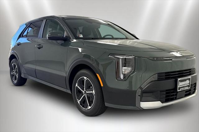 2027 Kia Niro LX for sale in Janesville, WI