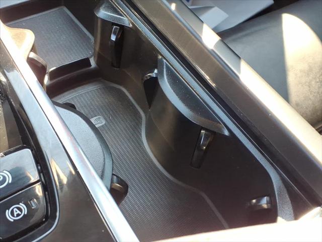 2024 Volvo S60 Plus Black Edition