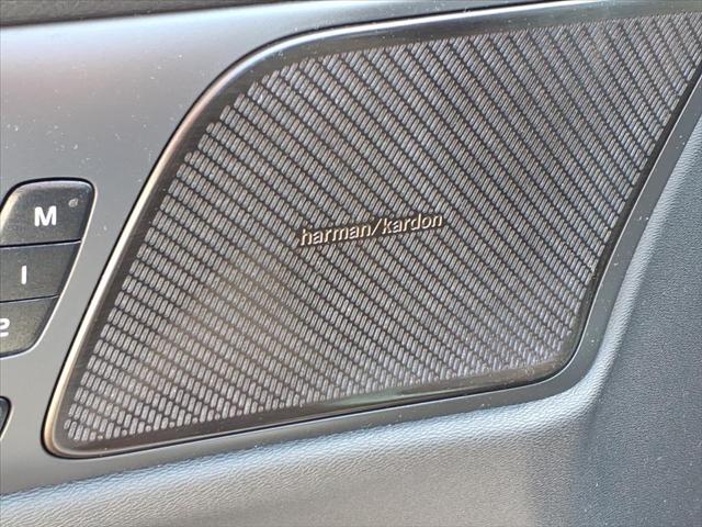 2024 Volvo S60 Plus Black Edition