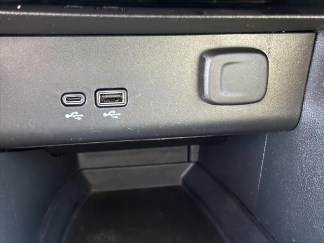 2024 Buick Encore GX Sport Touring FWD