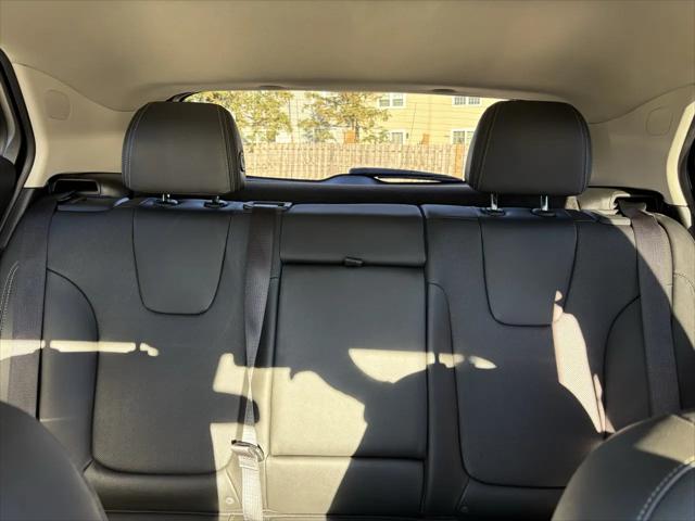 2024 Buick Encore GX Sport Touring FWD
