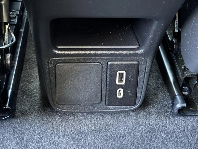 2024 Buick Encore GX Sport Touring FWD