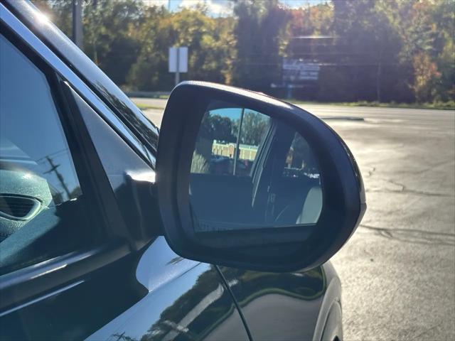 2024 Buick Encore GX Sport Touring FWD