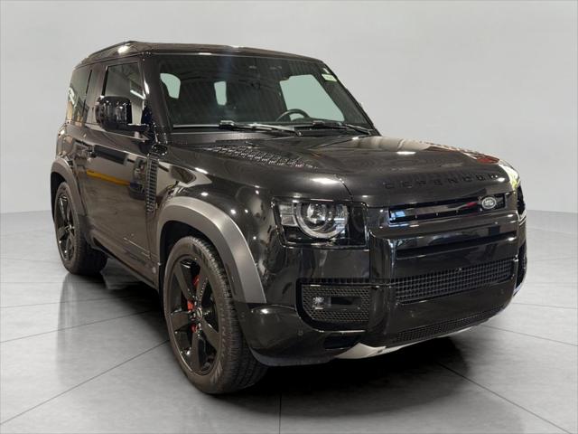 2023 Land Rover Defender 90 X for sale in Middleton, WI