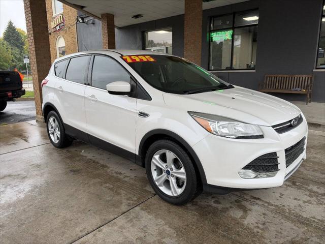 2014 Ford Escape SE for sale in Milwaukee, WI