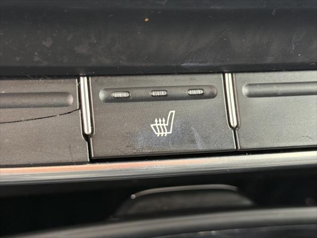 2019 Kia Sorento 2.4L LX