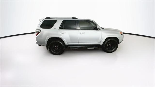 2024 Toyota 4Runner SR5 for sale in Birmingham, AL