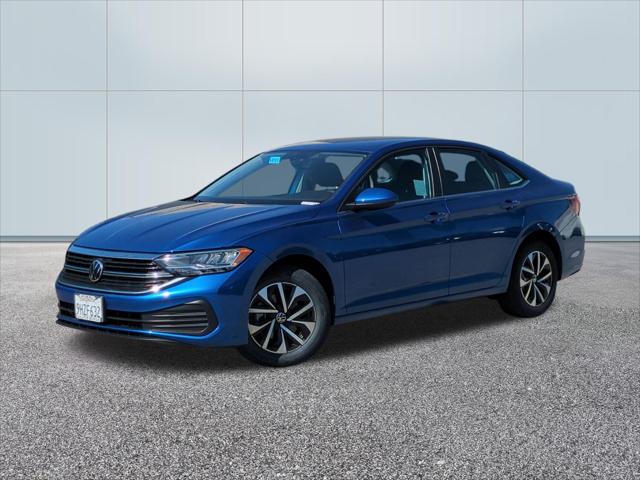 2023 Volkswagen Jetta 1.5T S for sale in Mission Hills, CA