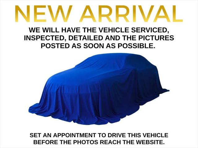 2021 Jeep Cherokee Latitude Lux 4x4 for sale in Benton, KY