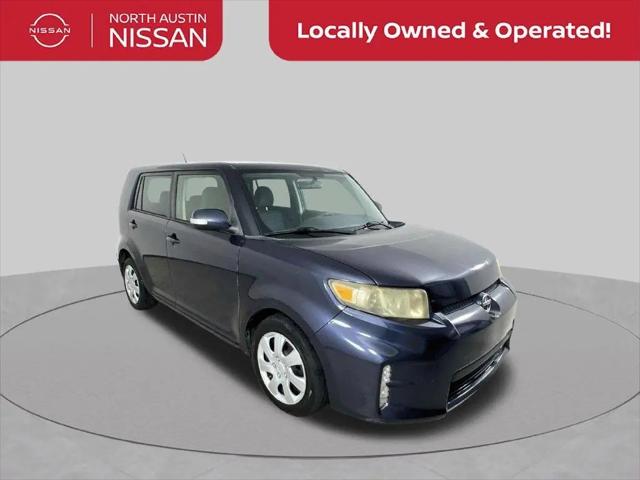 2012 Scion xB Base for sale in Austin, TX