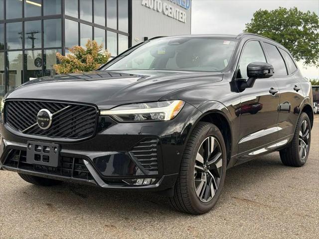 2026 Volvo XC60 B5 Plus for sale in Canton, OH