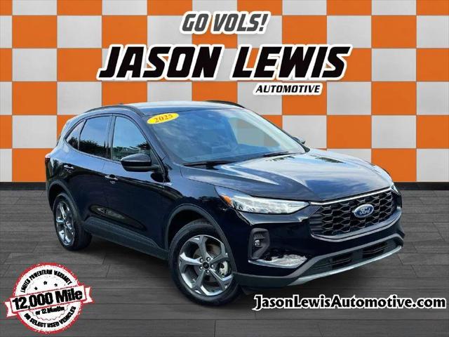 2025 Ford Escape ST-Line Select for sale in Knoxville, TN