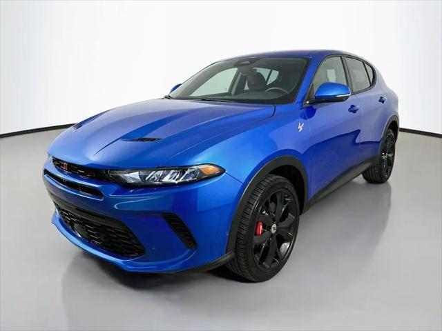 2024 Dodge Hornet GT AWD for sale near Dublin, OH
