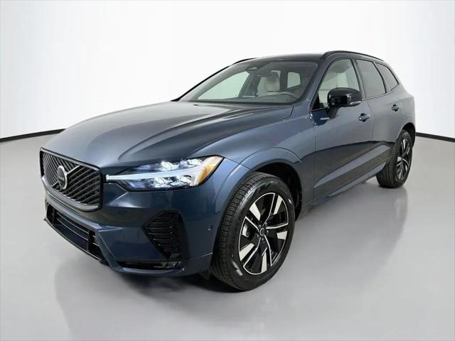2026 Volvo XC60 B5 Plus for sale near Dublin, OH