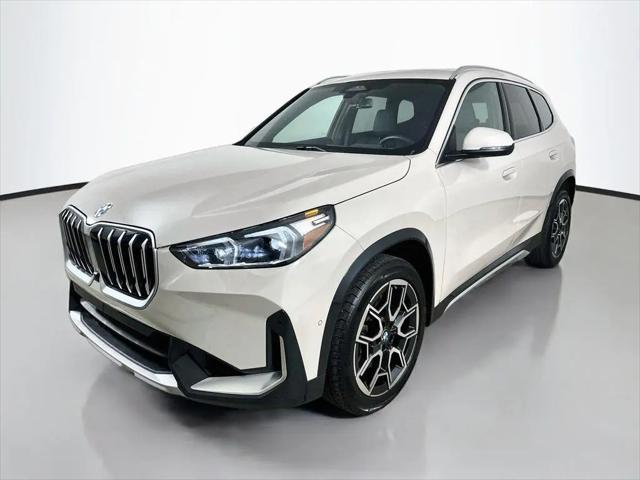 2026 BMW X1 xDrive28i for sale in Dublin, OH