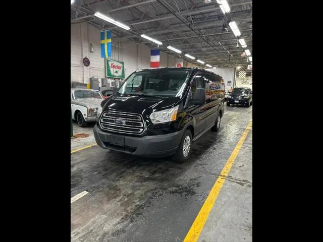 2017 Ford Transit XL for sale in St. Louis Park, MN