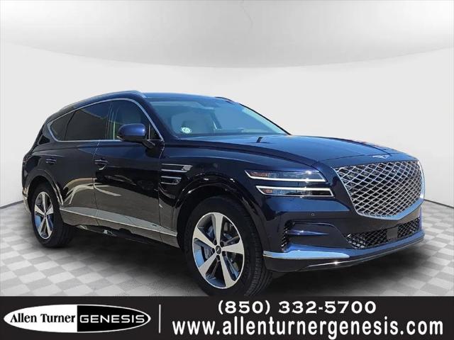 2024 Genesis GV80 3.5T for sale in Pensacola, FL