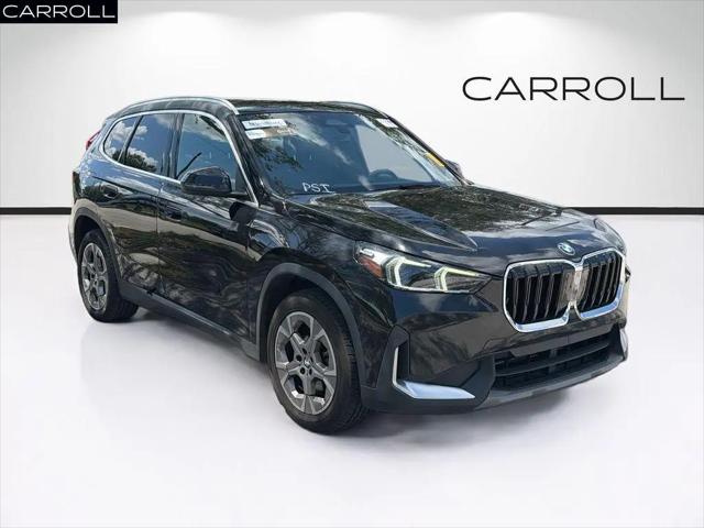 2023 BMW X1 xDrive28i for sale in Sanford, FL
