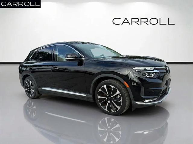 2024 INFINITI VF 8 Plus for sale in Sanford, FL