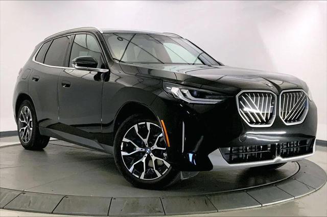 2025 BMW X3 30 xDrive for sale in Cincinnati, OH