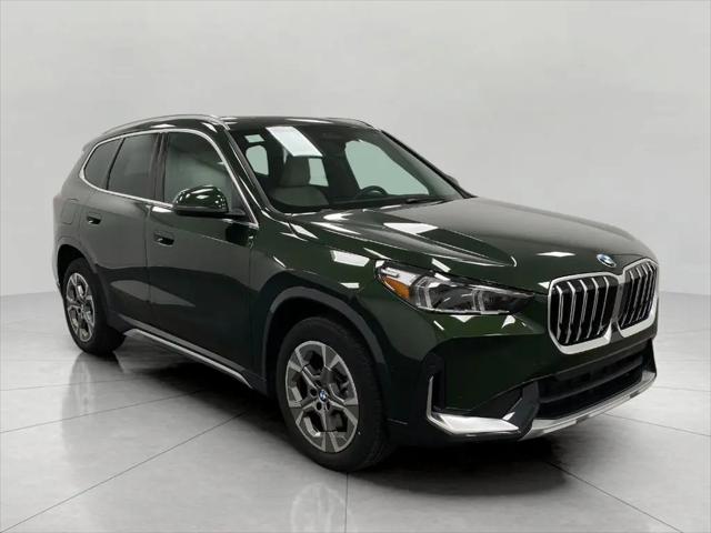 2025 BMW X1 xDrive28i for sale in Appleton, WI