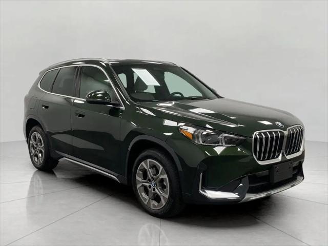 2025 BMW X1 xDrive28i for sale in Appleton, WI