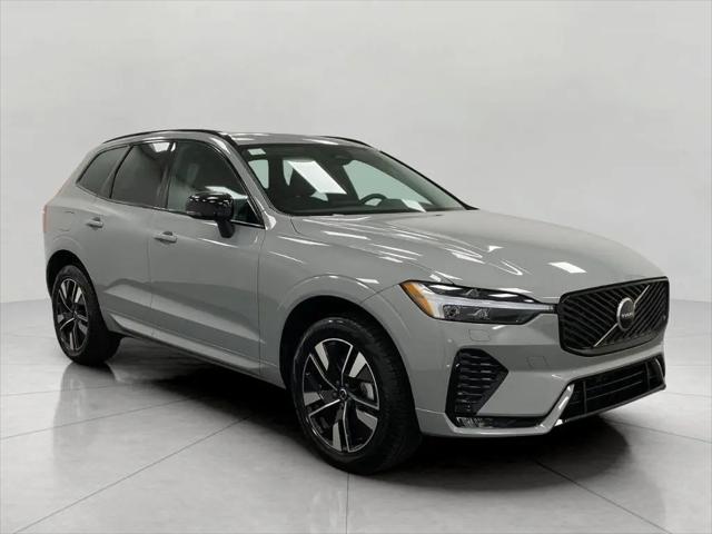 2026 Volvo XC60 B5 Core for sale in Appleton, WI
