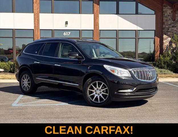 2013 Buick Enclave Leather for sale in Troy, MO