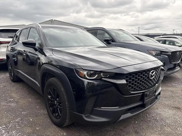 2024 Mazda CX-50 2.5 S Select for sale in Rochester, NY