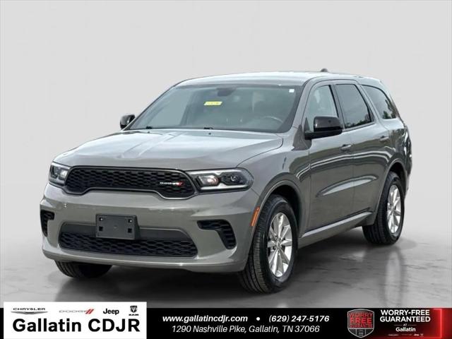 2025 Dodge Durango GT RWD for sale in Gallatin, TN